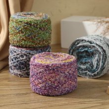 �ͮ�����u׃�R��ë��Ⱦë���ֹ�����diy�hᘇ�����Ҏ�t��ë���F