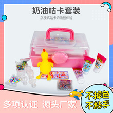 �S��ֱ����ͯ�����P����N�����~��������z�������b�����P���ϰ�