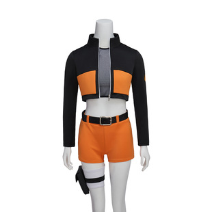 ����cos�� ���L�����u�Q��Ů�����Ԫcosplay���b�F؛���l