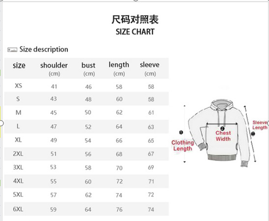 微信图片_20220817152430.png