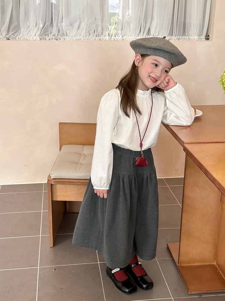 2025-07-21 155054.jpg