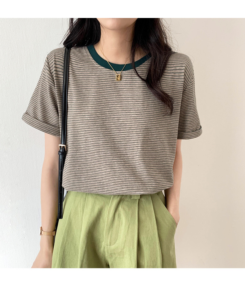 t2916221996819373658190121723.