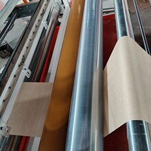 ̼wSAC owSTzC ݆̥Ӿna