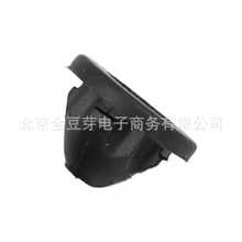 13320837�m��춄e���¾�����β����ˮ�ܷ�Ȧ �����|�̶����z�|