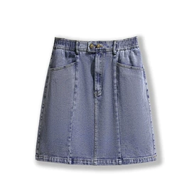 大码连衣裙;大码休闲套装;大码卫衣