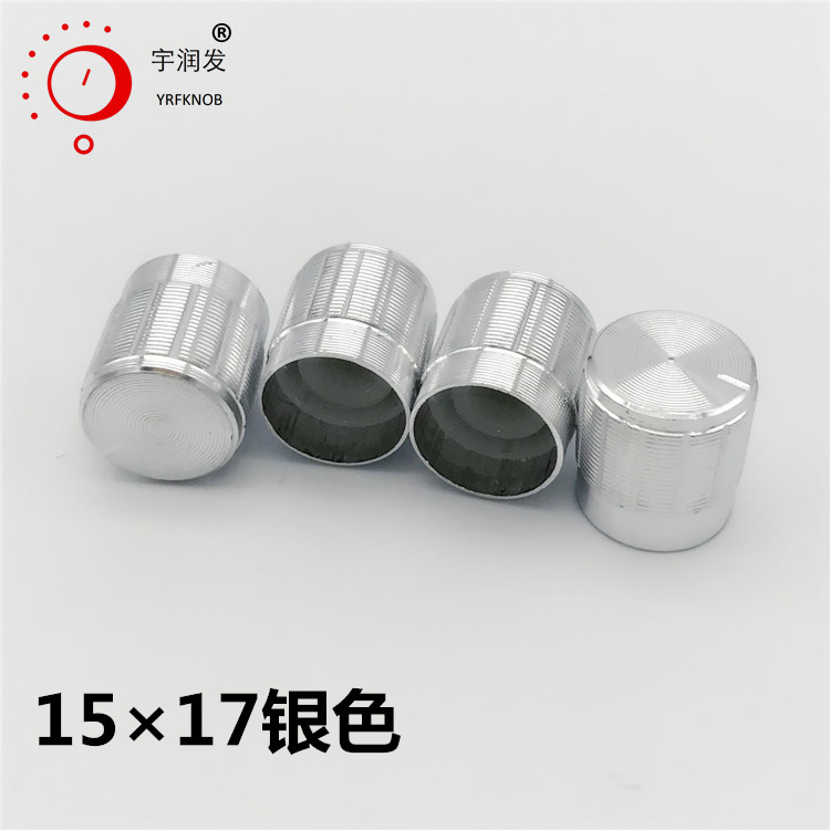 ���Ͻ���ťñ��15*17mm�߿�������������λ����׼��������ɹ�