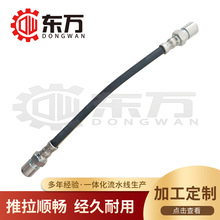 39660-Z2002 ��������������Ʒ������ɲ������6-304-45073������