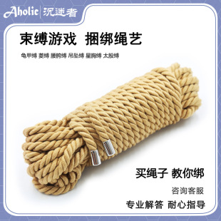 �����K���K�Kˇ�K�`�������K��