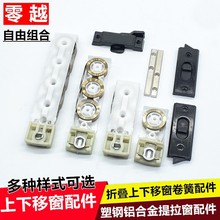 ���l��Ƭ��������������ƴ��̶���ͣ�i��ʽ�ۯB�������������