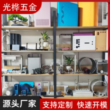 XͲ_ģcncӹ XϽ⚤XۏXģMD