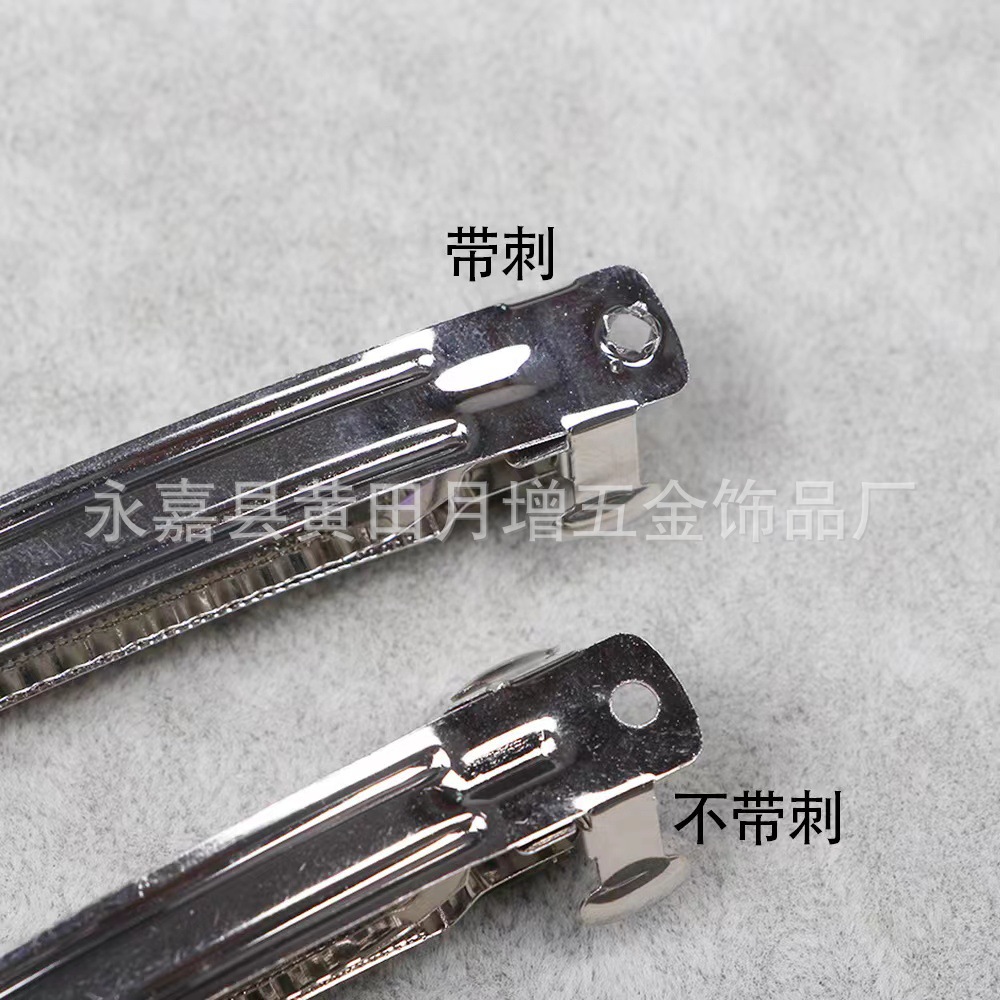 微信图片_20220421220109