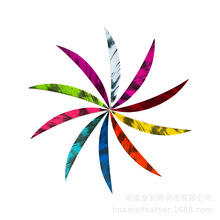 4Ӣ���Ų�����������������M�ڻ��u�� �羳���l���|���𹭼����