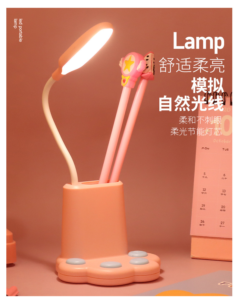 内页_02.jpg