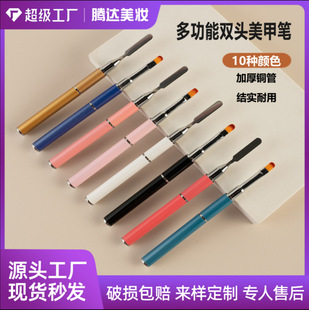 ���׹⯟�P�����p�^ȡ�z�P��Ɖ��������L�P�羳���S���׹P����