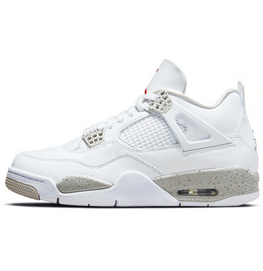 Aj4バスケットボールの靴は滑り止めで耐摩耗性があります。|undefined
