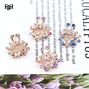 �nʽ�ʹ�Сץ�A��ͯ�lץˮ���l�A�荰ll���^����A픊A���l