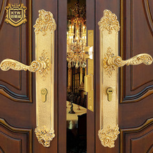 �S�~�T�i�Wʽ�ŵ䷿�T�i���_�T�p�_�Tȫ�~�i��