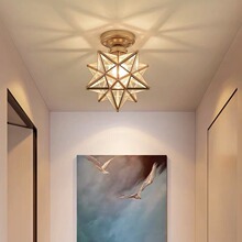 �̨���^�������ȟ��F�����sled��픟����ǟ�����T�d�����P����