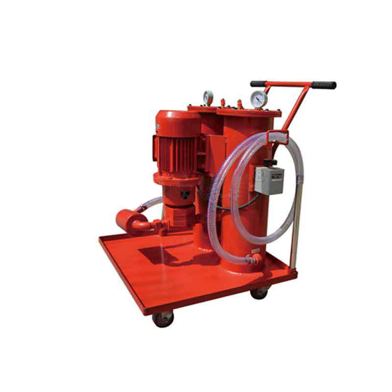 ���  �ƶ�ʽ���ͻ�LYC������һ�����־��������LUC��ճ��Я����