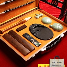 ķČYbëPbIëPֳWTbPī