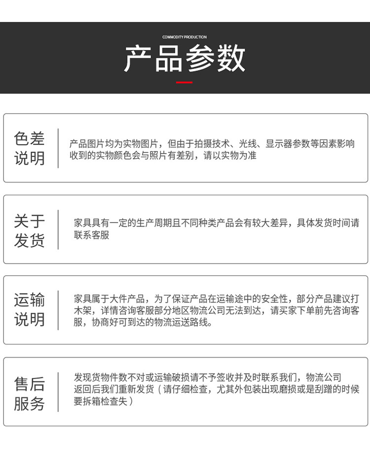 54559859-f0a5-4ab8-aa34-2e25c2697edc.jpe