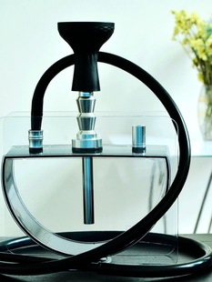 �ưɴ�̖ˮ�����b���Fˮ��Ͳ��ζˮ���b�hookah