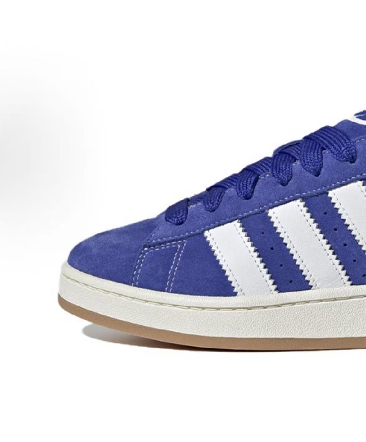 Putian Chunyuan zapatos de pan, zapatos de publicidad, zapatos de tablero, campus, moda universal, zapatos retro para parejas, transfronterizos