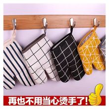 ΢���t�����͸ߜظ���N�����÷��῾�俾�t�決���÷��C������C