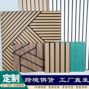 �羳�����w�S������ ���h��KTVľ�y����ë�ֲ��ϸ����堝���b�