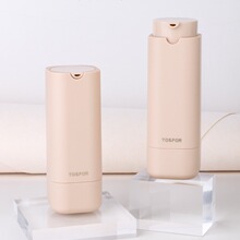 TO&FORɽ�軨�۵�Һ���ˮ���p������Ó�yBB˪30ML