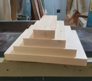 ��ľԭľľ��ľ�l��܇ľ�A�F�A���A��ľ��ľ�lľ��AͲ��ľ������