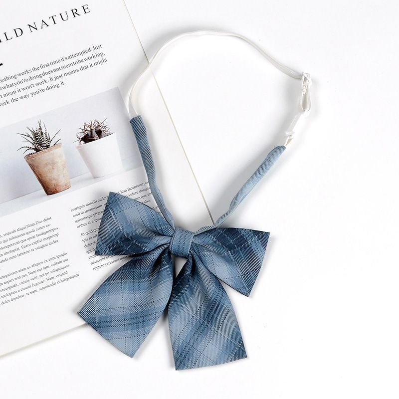 【고래섬】#뜨거운 판매