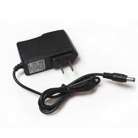 专用添可VS020500CN无线吸尘器电源适配器线DC7.4V5V1A充电器线