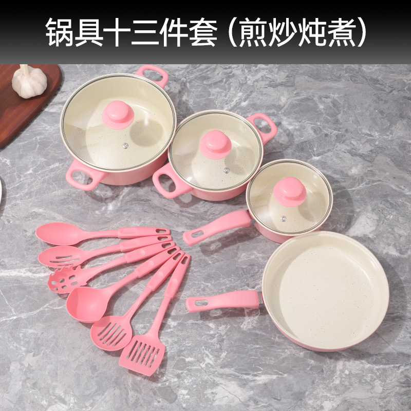 13 piezas de paneles, pala de paneles, paneles de paneles