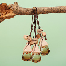 ܇ˮƿ 8mlɫƿ޹ͬСľ鿧ϞKs