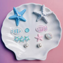 ����ЬCross�����ؐ�����Մ���ɐ��L��ɲ�ж���wЬ��DIY�
