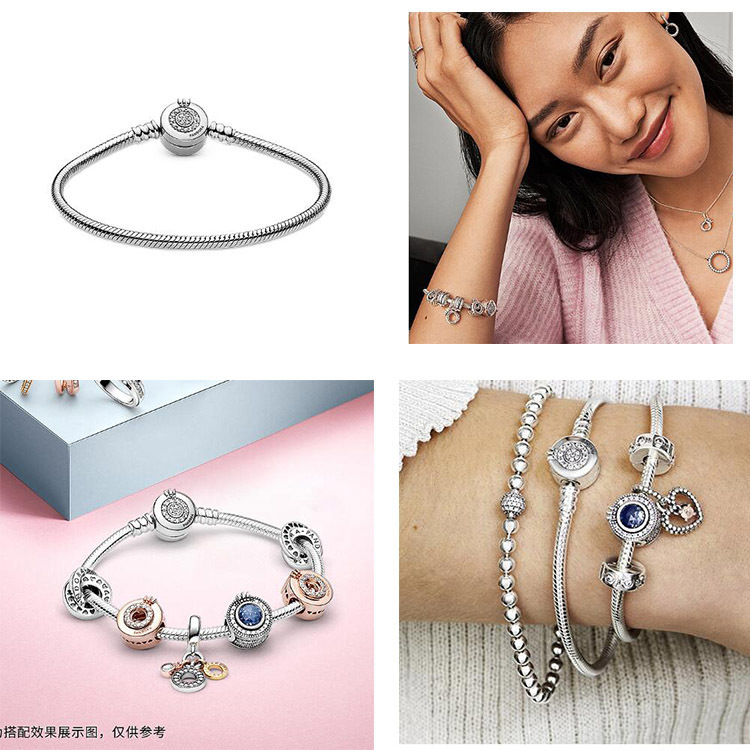 O1CN01n2W3Op1k2ITmQI7UV_!!2210