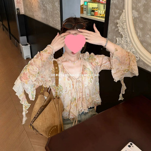 �OӋ�к��~߅�黨�Iѩ���r��Ů������������䱡��������������