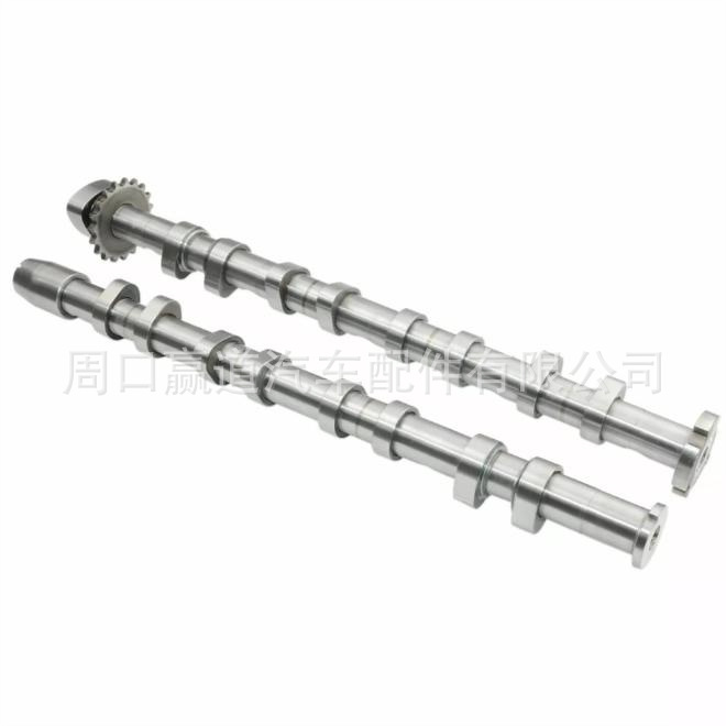 06F109101B automobile intake camshaft suitable for Audi A6L 2.0 TFSI