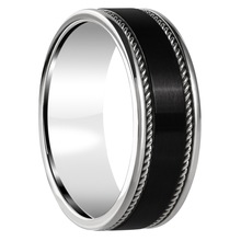 �����r���p�����g��ɫ���P��н䁆�R�d�䓽�ָ�W�����Q�ߙn���