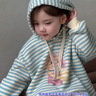 ��ͯ�Bñ���l��2026�＾�¿ͯ������e������Сͯͯ�bһ�����l