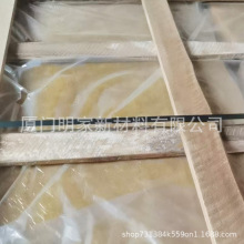 SVR3L����1̖��Ȼ���z�ߏ��Խ^����͸ˮ�߷��ӻ�����SVR3L