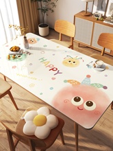 |pvcܛϴˮͷCͨP̨汣o|