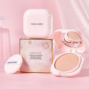 �n�����p�F���B���y�۷����|��ā���y���y��С�ɱ�y�a�y���