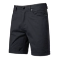 ST010 Dark Grey