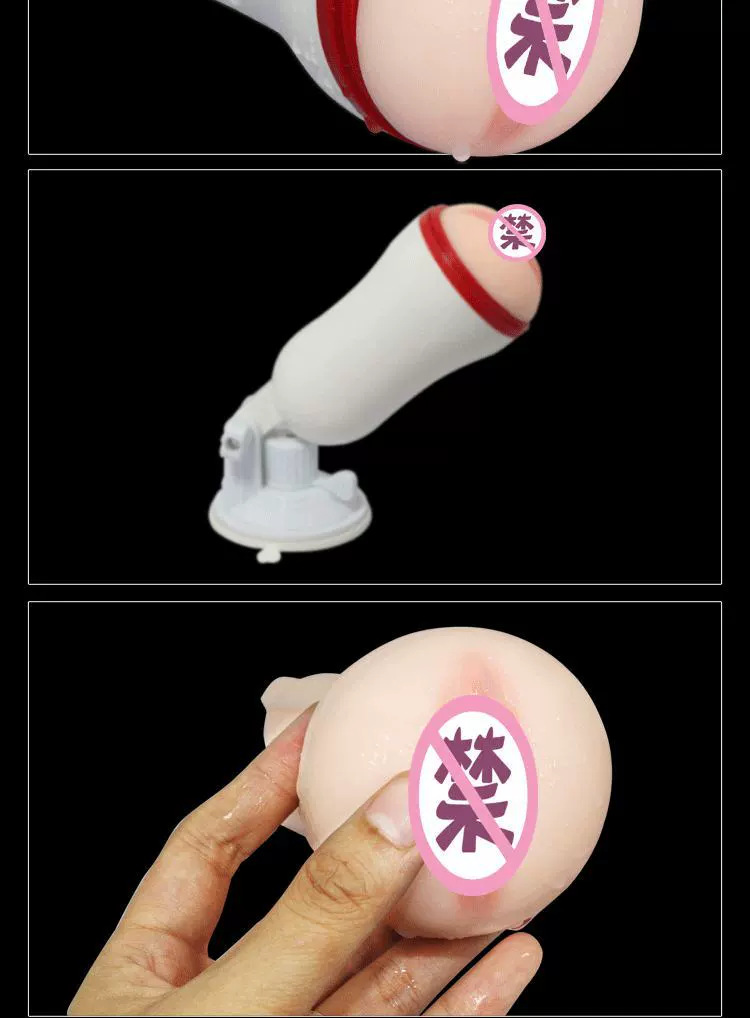 11.png