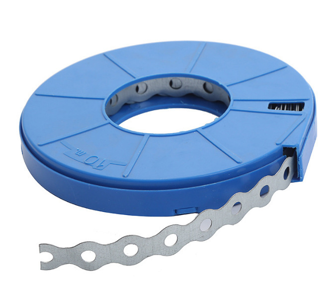 8959ab2b471ae8f631c78786b5c0e2