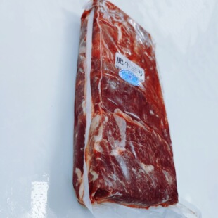 ���a���������ţϵ��  ��Ȼ����̖�m���вͻ��������ţ��̖