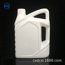 ����4���p�ѷ���ҺͰ��Ͱ 4000ML���������ϰ��b�� ���x�ɫ