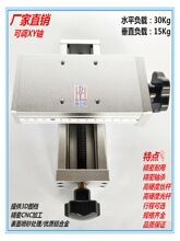 ���Sʮ��΢�{��̨XY�S�քӻ��K�а庸���{�������Ƅ�ƽ̨